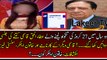 Cracking Revelation about Atta Ul Haq Qasmi