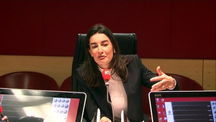 Fonction publique : "Il y a de quoi supprimer 120.000 emplois, voire plus" pour l'IFRAP