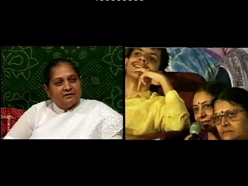 Prakrutina Khel