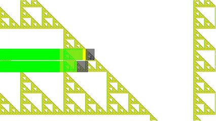 Clockwork [Seven Geases]