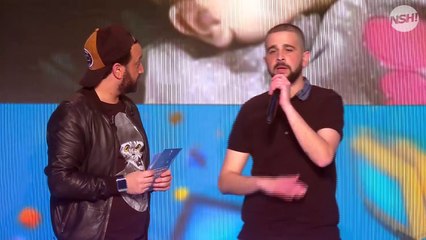 Il y a un an dans TPMP… Le magnifique cadeau de Cyril Hanouna aux enfants d’un hôpital (Vidéo)