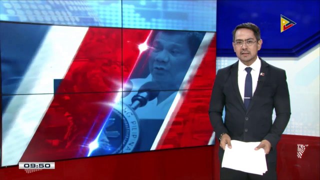 NBI nabs P6.4-B shabu consignee