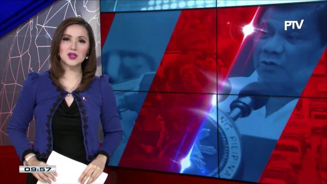 GLOBAL NEWS: Artifacts of Egyptian boy king who died at 19 being restored