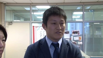 Toru Uchihashi: "Nagatomo'nun Transferinden Dolayı Japonlar Çok Mutlu"- "Japonya Milli Takımı'nın...