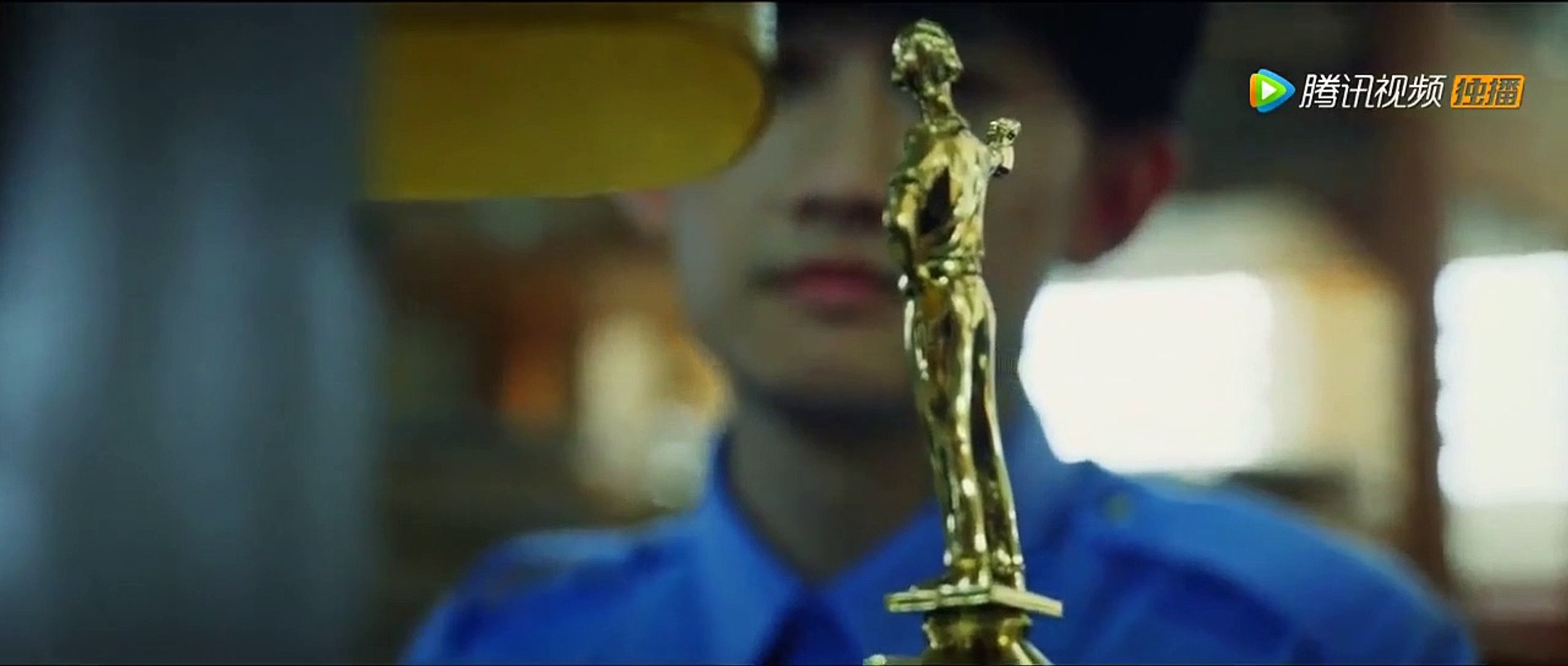 ⁣2017 电影 看电影 电影 法兰克 好看的电影 最新电影 飘花电影网最新� part 2/2