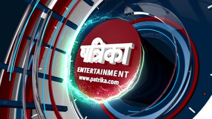 Salman Khan के साथ किसिंग सीन करना चाहती है Aarshi khan