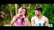 Ye Dil Kyun Toda | Hurt Love Story | Painful Song 2018 | Bollywood Latest HD Hit Video 