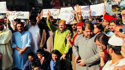 Naqeeb Mehsud shaheed Ki Yaad Ma very sad Tapay. شہید نقیب محسود پہ یاد کےغمجنے ٹپے