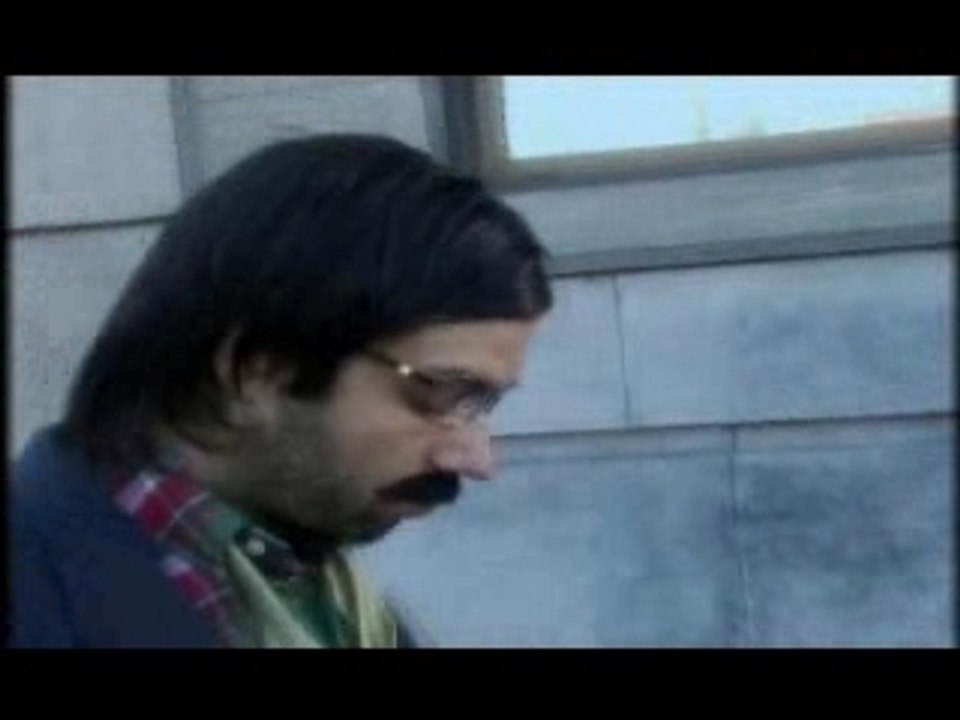 L'academie du massacre - L'age de biere