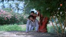 Pariyon Ki Hogi Wo Shehzadi [HD] - Aakhree Raasta (1986) | Amitabh Bachchan | Sridevi