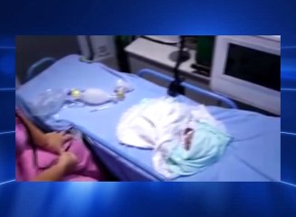 Criança morre após médico negar atendimento no Materno de Pinheiro
