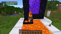 Minecraft: BETTER MINECRAFT (MORE ITEMS, FOOD, ENCHANTMENTS, & MORE!) Mod Showcase