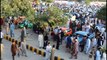 Pakwheels Auto show in Peshawar Pakistan - 2018
