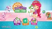 Doctor Fun Learn Colors Cartoon Kids Game - Cute Pet Care Learn to Take Care of Puppy