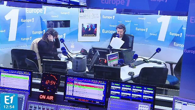 Italie : les parents de jeunes joueurs de basket interdits de stade