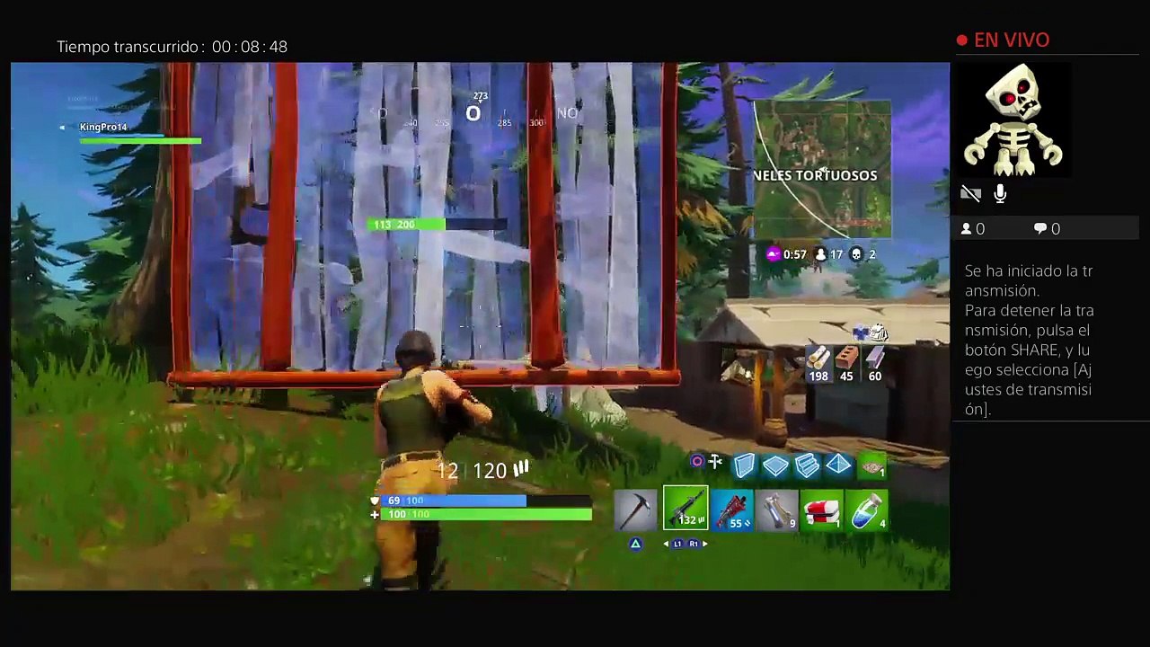 Video variadito!!! (4)