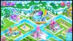 Ice Skating Ballerina - Coco Play TabTale Casual - Videos Games for Kids - Girls - Baby Android
