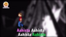 Aahista Aahista Song Whatsapp Status Video,Valentines Day Whatsapp Status ,Love Whatsapp Status