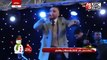 خزيتونه - الكنغر الكامز تحشيش عراقي 2018 يوميات واحد عراقي