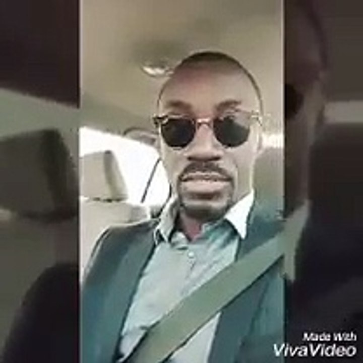 SHAOLEEN- LA FEMME DE TA VIE ( Parodie) L'HOMME DE TA VIE