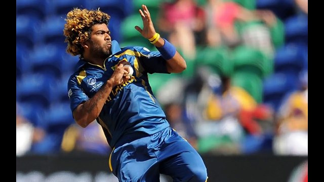 කාගෙත් දෑස්වලට කදුලත් එක් කරමින් ඉතිහාසයේ ප්‍රථම වතාවට ලසිත් මාලිංග කියපු අති සංවේදිම කතාව මෙන්න