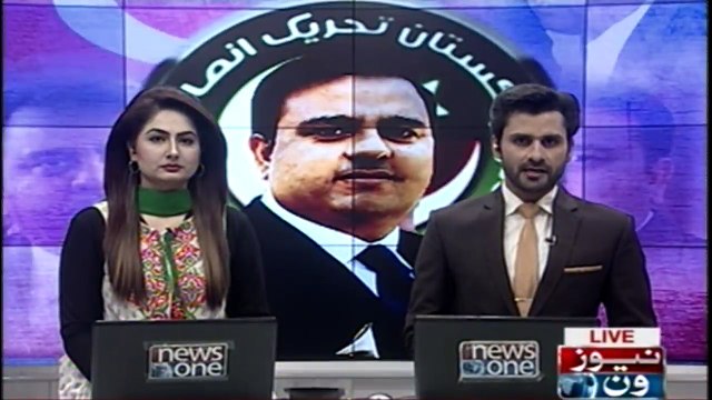 Fawad Chaudhry Reaction on Nawaz Sharif Addresses