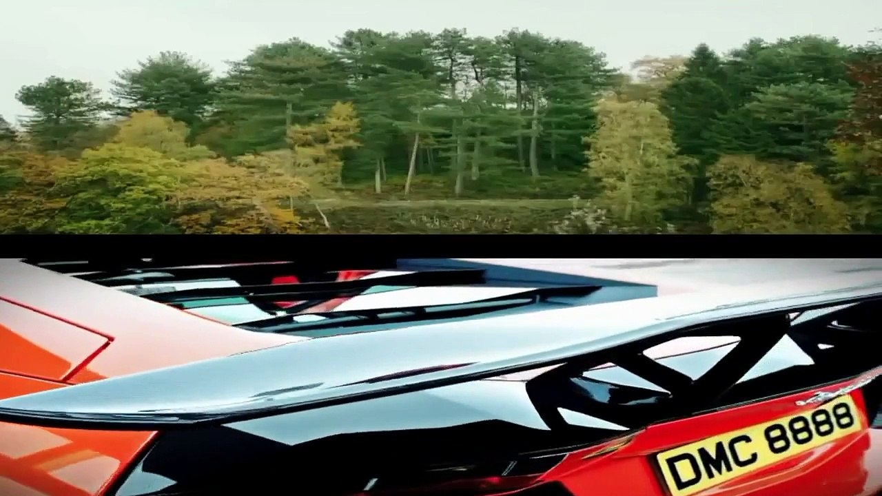 Top ten most expensive car brands