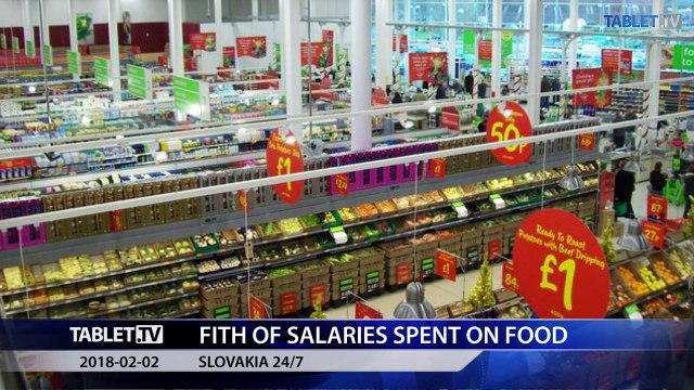 180105-008-005_SVK_24_7_20180202