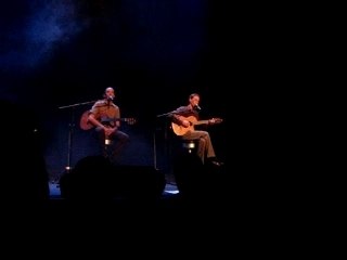 Volo - Jours Heureux