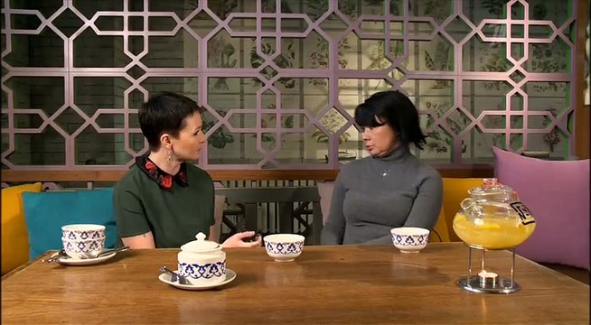 Человек и закон 02.02.2018