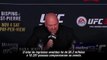 UFC 217: Melhores momentos da coletiva de imprensa em Nova York