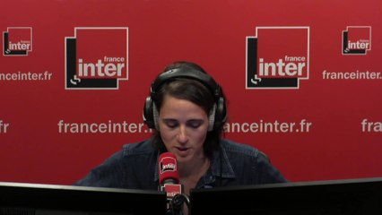 Laurent Luyat : J-7 avant les JO