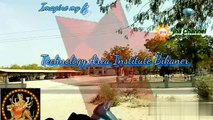 Technology Area Institute of Bikaner Rajasthan India ✡⚛✡⚛✡ Imagine my first Life