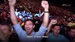 UFC Long Island: Entrevista no octógono com Jimmie Rivera