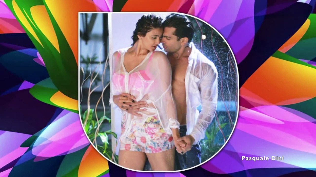 Alain Barrière - Si tu te rappelles  Ma Vie.