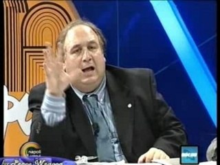 Napoli - Catania [Le pagelle da Canale21]