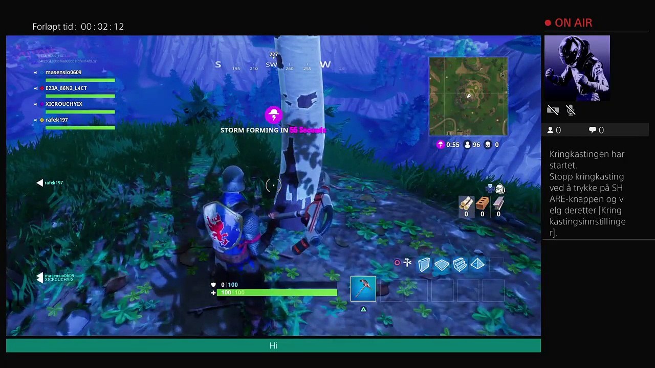 Fortnite Norway E23A_86N2_L4CT (4)