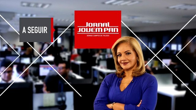Jornal Jovem Pan (85)
