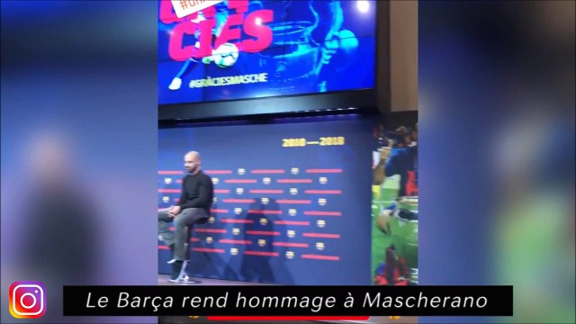 Le PSG recrute Lass Diarra, Ibrahimovic parle de Matic sur Instagram