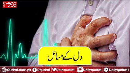 This Food Ingredient Has More Side Effects Than You Can Possibly Imagine!