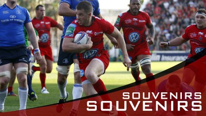 Souvenirs, souvenirs #74