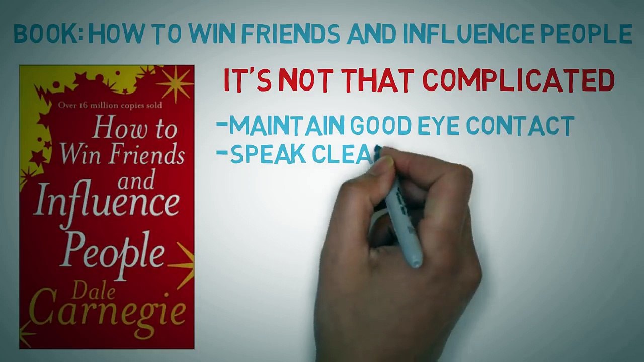 9 Lessons you didnt learn in School - Best Lessons from Self Improvement Books