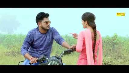 Anjali Raghav  Pyaar Karu  Dhillu Jharwai, GD Kaur  New Popular And Best Song 2018 Feb Pls One Watch ORG Sapna Studio