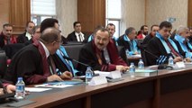 Selçuk Üniversitesinden Zeytin Dalı Harekatına destek