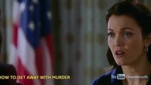 Scandal 7. Sezon 11. Bölüm Fragmanı