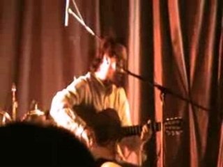 Ladivacevenole-Les demoiselles de NY