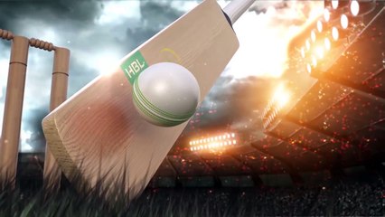 Shadab Returns to Represent Islamabad United in - HBL PSL 2018 - PSL 3