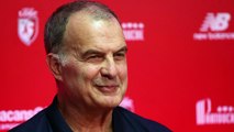 Les juteux avantages de Marcelo Bielsa à Lille