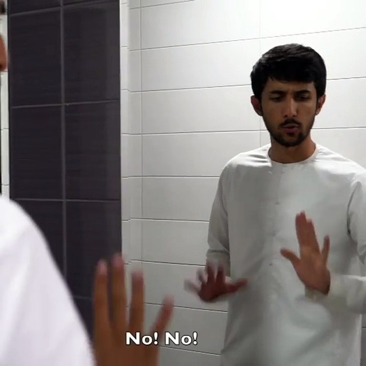 Bin_baz video Dailymotion