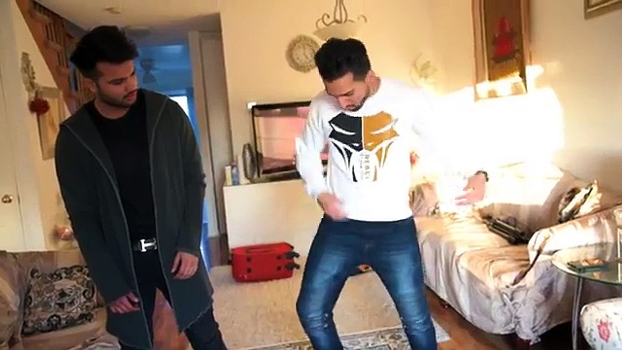 Sham idress Vlogs | Funny viral video of dailymotion | Whats app funny jokes and clips | Zaid ali funny videos | Shahveer jafri videos